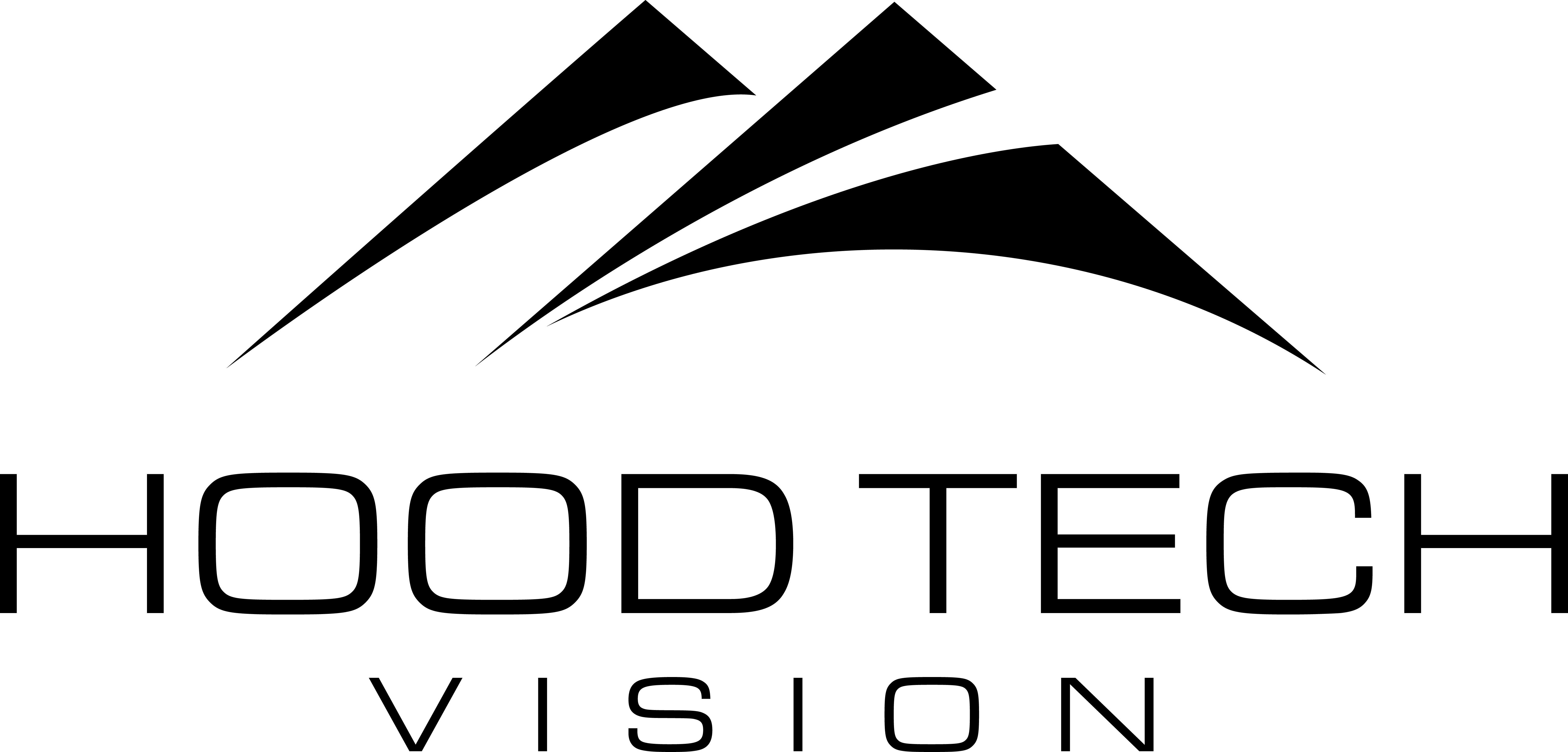 Hood Tech Corp., Vision Inc